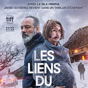 Photo Les liens du sang