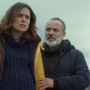 Photo Patricia López Arnaiz