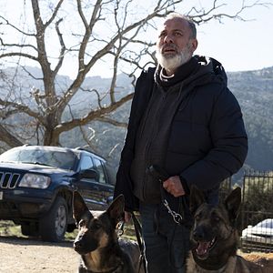 Photo Javier Gutiérrez