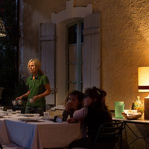 Photo Juliette Havelange