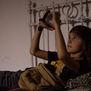 Photo Cet été-là