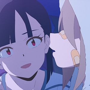 Photo Do It Yourself!!