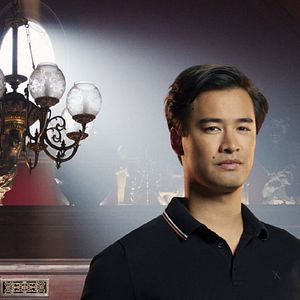 Photo Jordan Rodrigues