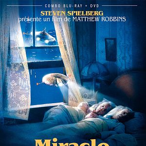 Photo Miracle sur la 8ème rue