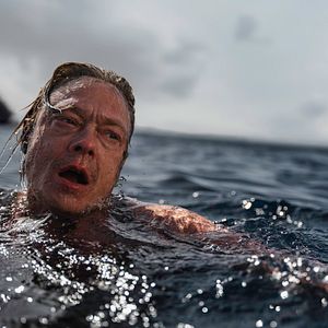 Photo Kristoffer Joner