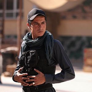 Photo 49