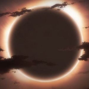 Photo Berserk : L’ Âge d’or - Memorial Edition