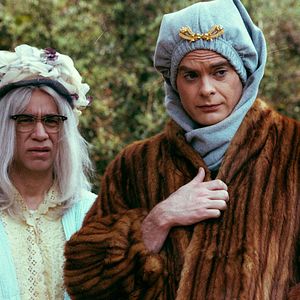 Photo Documentary Now!