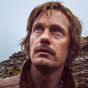 Photo Documentary Now!