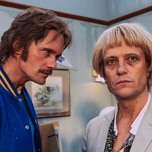 Photo Documentary Now!