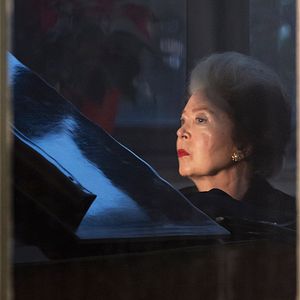 Photo Prestij Meselesi