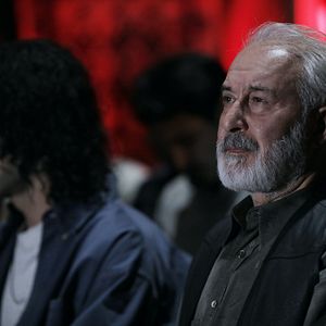 Photo Prestij Meselesi