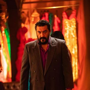 Photo Prestij Meselesi