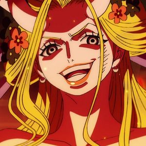 Photo One Piece