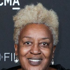 Photo CCH Pounder