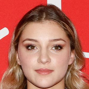 Photo Flavie Delangle