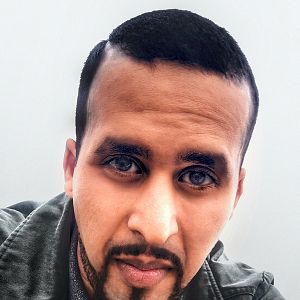 Photo Anwar El Kadi