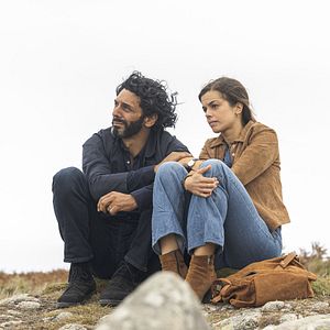 Photo Anaïs Parello