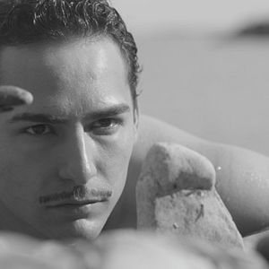 Photo Le Secret de l'Angelus, la fascination de Dali