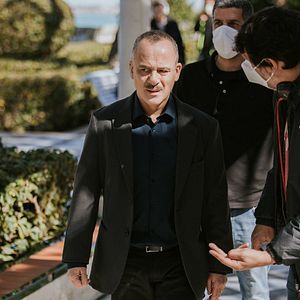 Photo Javier Gutiérrez