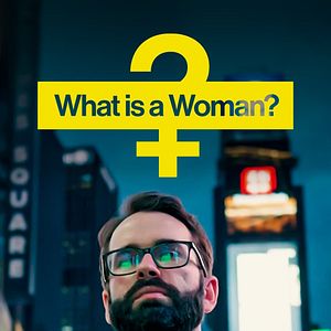 Photo Qu'est-ce qu'une femme ?