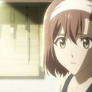 Photo Shinobi no Ittoki