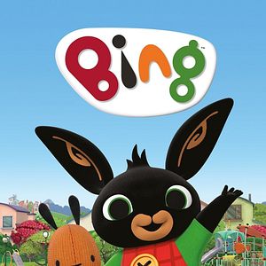 Photo Bing