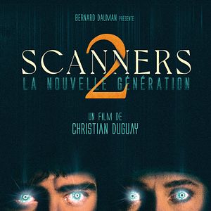Photo Scanners 2 - La nouvelle génération