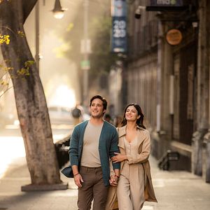 Photo Rendez-vous à minuit