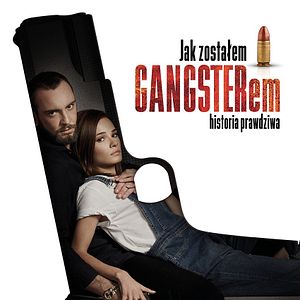Photo Comment je suis devenu un gangster