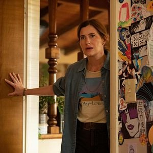 Photo Tiny Beautiful Things