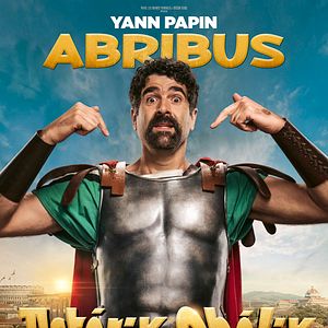 Photo Astérix et Obélix : L'Empire du milieu