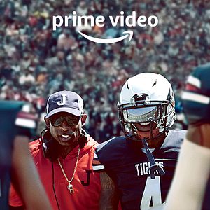 Photo Coach Prime