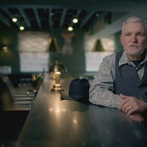 Photo Ne Décrochez Pas