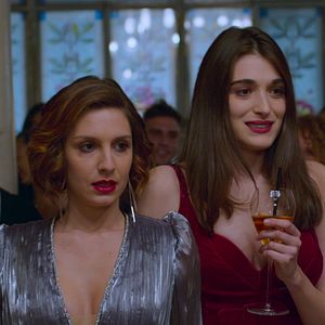 Photo Je déteste Noël