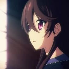 Photo Strike the Blood