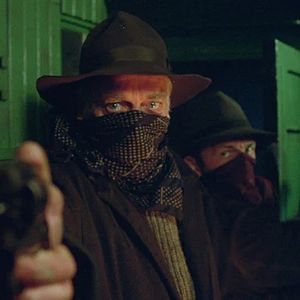 Photo Richard Farnsworth