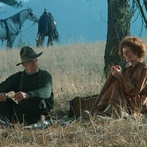 Photo Richard Farnsworth