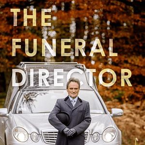 Photo The Funeral Director