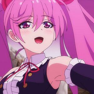 Photo I've Somehow Gotten Stronger When I Improved My Farm-Related Skills