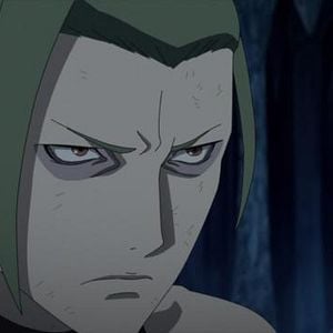 Photo Boruto: Naruto Next Generations