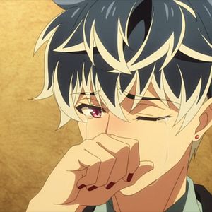 Photo IDOLiSH7