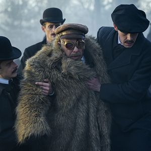 Photo Christian Hecq