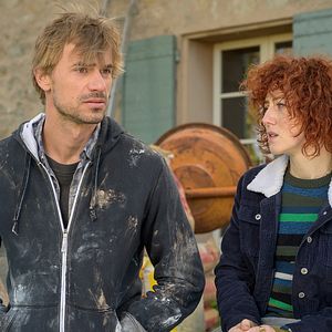 Photo Et toi, c'est pour quand ?