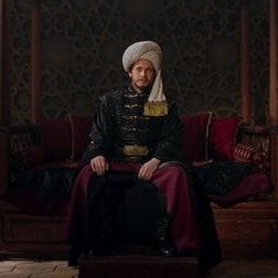 Photo L'Essor de l'Empire Ottoman