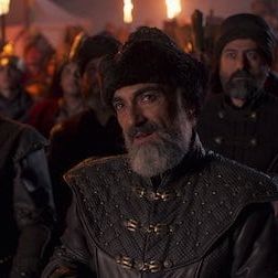 Photo L'Essor de l'Empire Ottoman