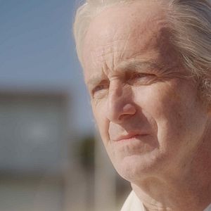 Photo American Horror Story