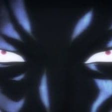 Photo Hajime no Ippo : The fighting