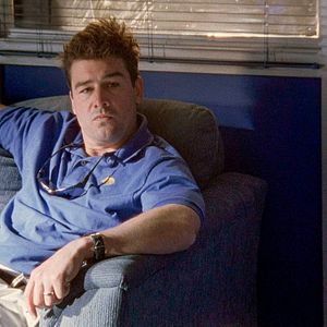 Photo Friday Night Lights