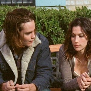 Photo Friday Night Lights